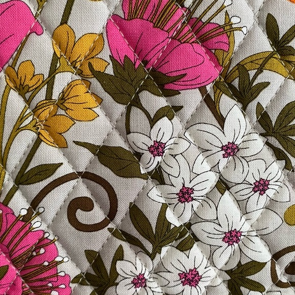 Excellent like new condition - Picture 4 of 7